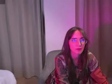 hell_lo from Chaturbate