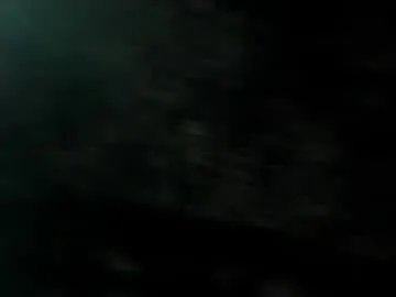 hellanddante_ on Chaturbate