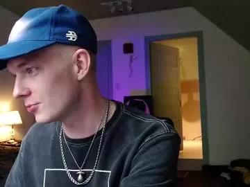 hercules__ on Chaturbate 