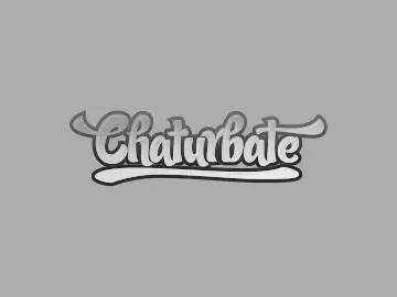 hercules__ on Chaturbate 