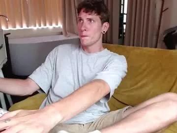 hercules__ on Chaturbate 