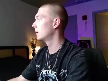 hercules__ on Chaturbate 