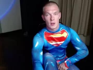 hercules__ on Chaturbate 