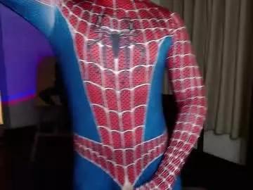 hercules__ on Chaturbate 