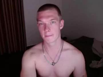 hercules__ on Chaturbate 