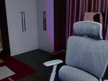 hercules__ on Chaturbate 