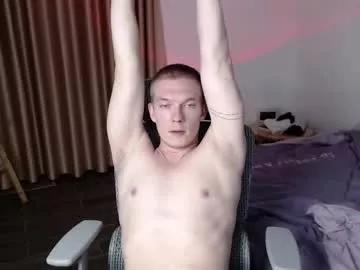 hercules__ on Chaturbate 