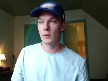 hercules__ on Chaturbate 