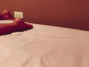 Freechat hermosanalgona on Chaturbate