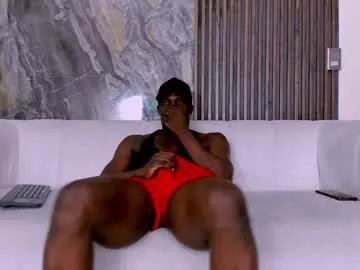 heteros_men on Chaturbate 