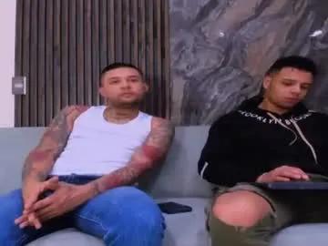 heteros_men on Chaturbate 