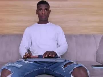 heteros_men on Chaturbate 