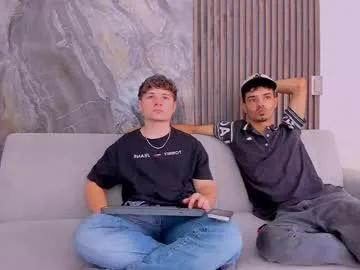 heteros_men on Chaturbate 