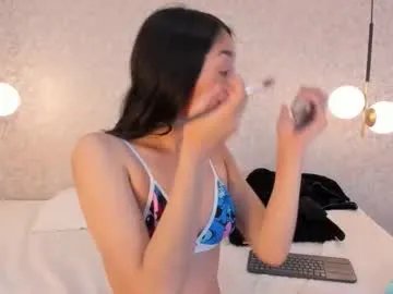 Private heysel_angels on Chaturbate