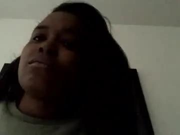 Chaturbate Heyyou301990 heyyou301990 from Chaturbate