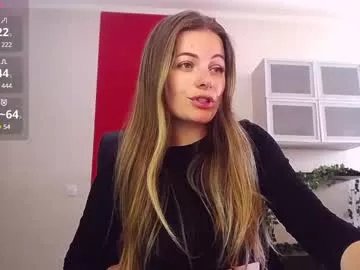 hi_bye_ on Chaturbate