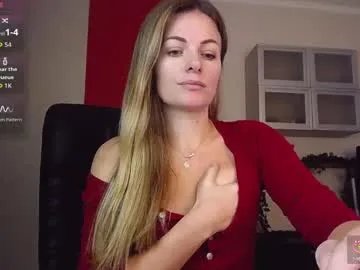 hi_bye_ on Chaturbate