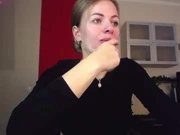 hi_bye_ on Chaturbate