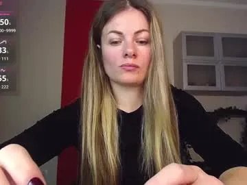 hi_bye_ on Chaturbate