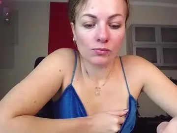 hi_bye_ on Chaturbate