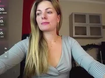 hi_bye_ on Chaturbate