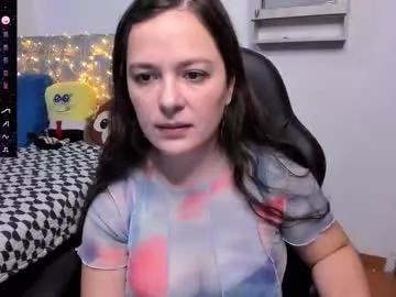 hidianapaola on Chaturbate 