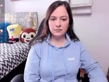 hidianapaola on Chaturbate 