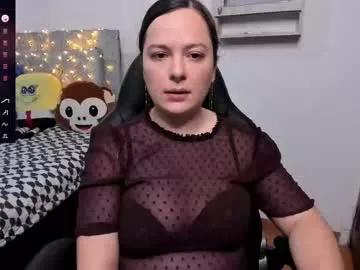 hidianapaola on Chaturbate 