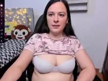 hidianapaola on Chaturbate 