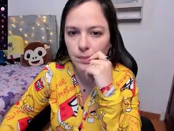 hidianapaola on Chaturbate 