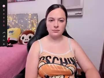 hidianapaola on Chaturbate 