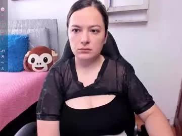hidianapaola on Chaturbate 