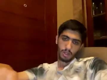 hihi9697 on Chaturbate