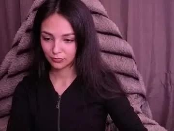 hihika on Chaturbate