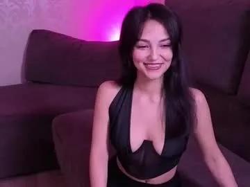 hihika on Chaturbate