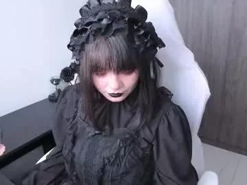 Freechat hikaru_arimura on Chaturbate