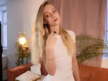 Freechat hinicky on Chaturbate