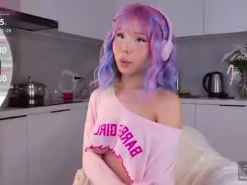 hinnarin on Chaturbate 