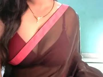 hisslust on Chaturbate