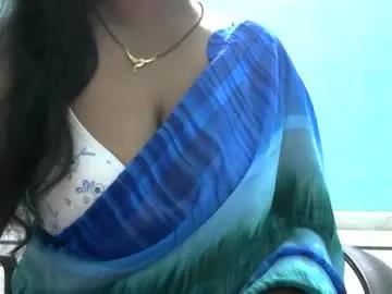 hisslust on Chaturbate