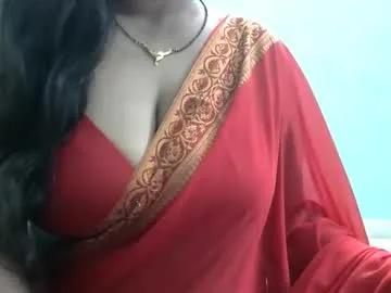 hisslust on Chaturbate