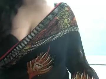 hisslust on Chaturbate