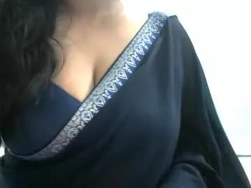 hisslust on Chaturbate