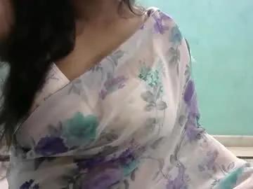 hisslust from Chaturbate