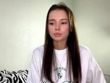 Hot hoaarisa from Chaturbate hoaarisa from Chaturbate