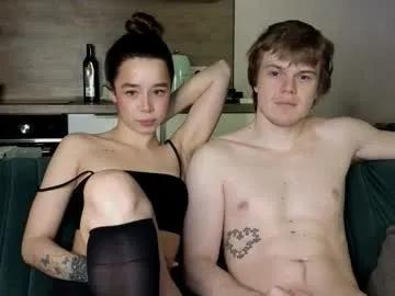 Cute Holdonbitch wants you to fuck their body now holdonbitch from Chaturbate