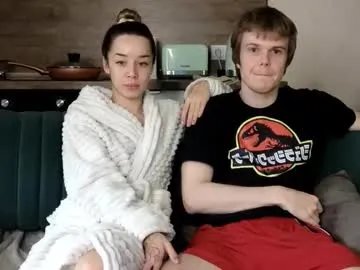 holdonbitch on Chaturbate