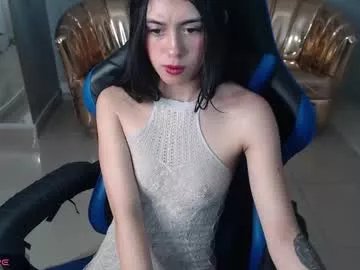 Group honey_torres_sub on Chaturbate