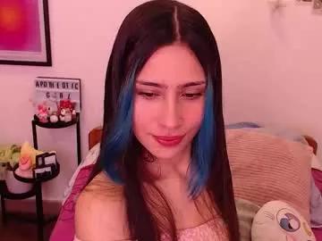 Private honeyypeaach on Chaturbate