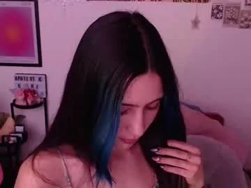 Private honeyypeaach on Chaturbate
